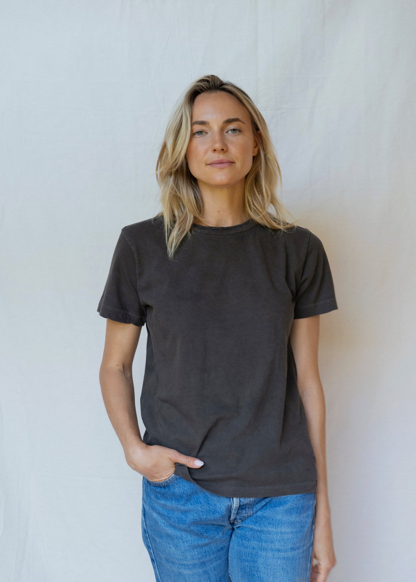 The Original Tee