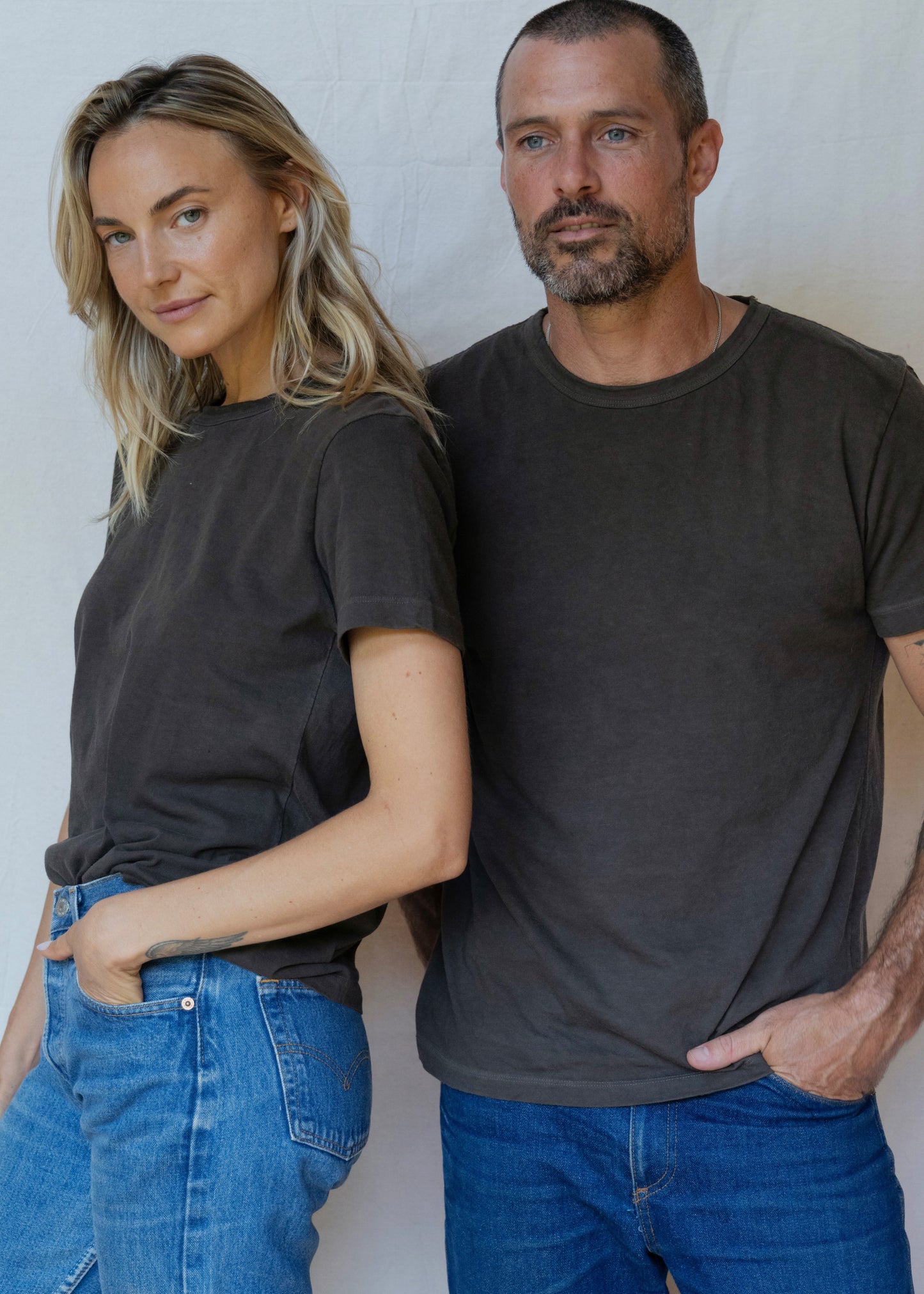 The Original Tee