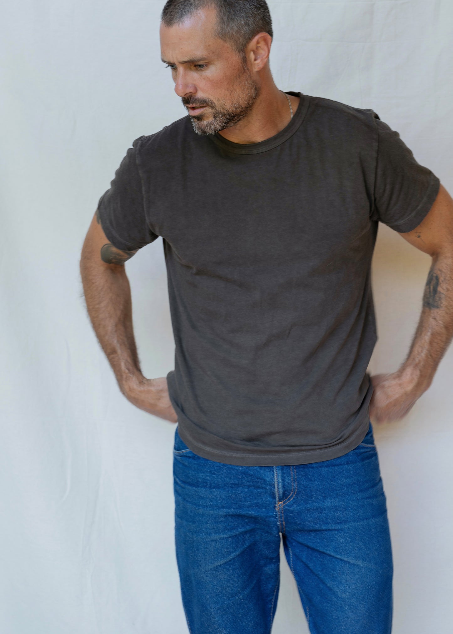 The Original Tee