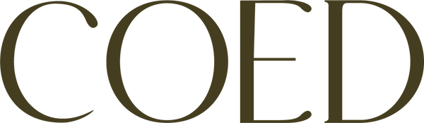 COED Collective