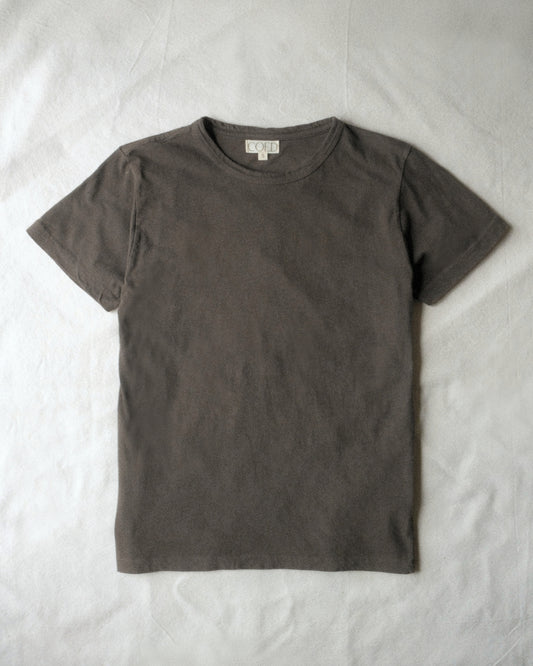 The Original Tee
