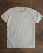 The Original Tee