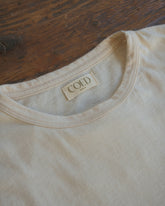 The Original Tee
