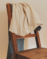 The Original Tee