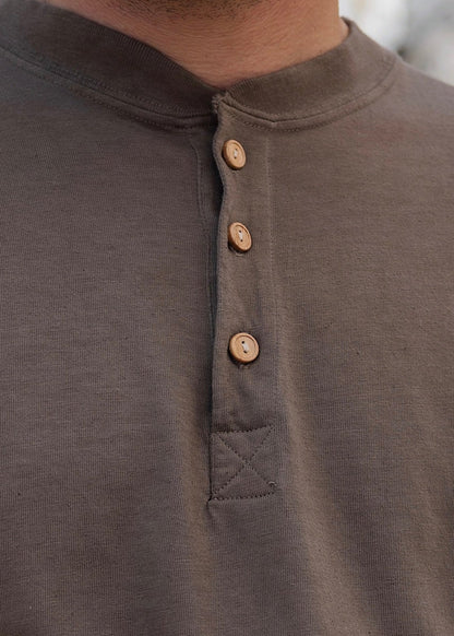 The Henley
