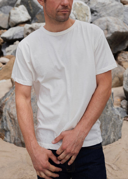 The Original Tee