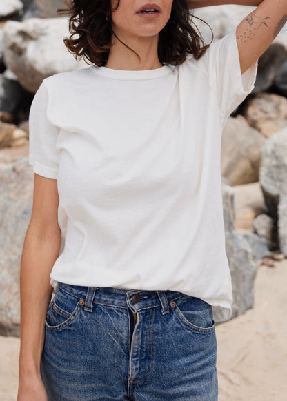 The Original Tee