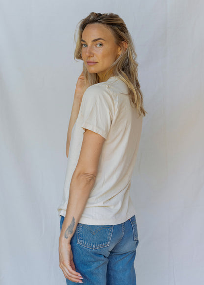 The Original Tee