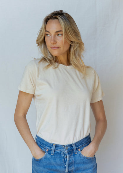 The Original Tee