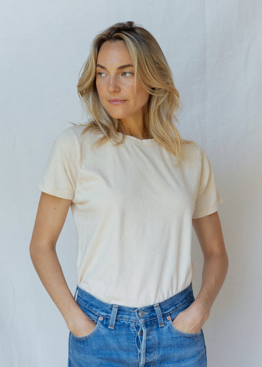 The Original Tee