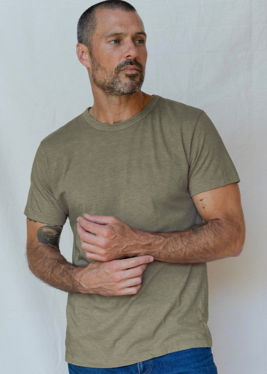 The Original Tee