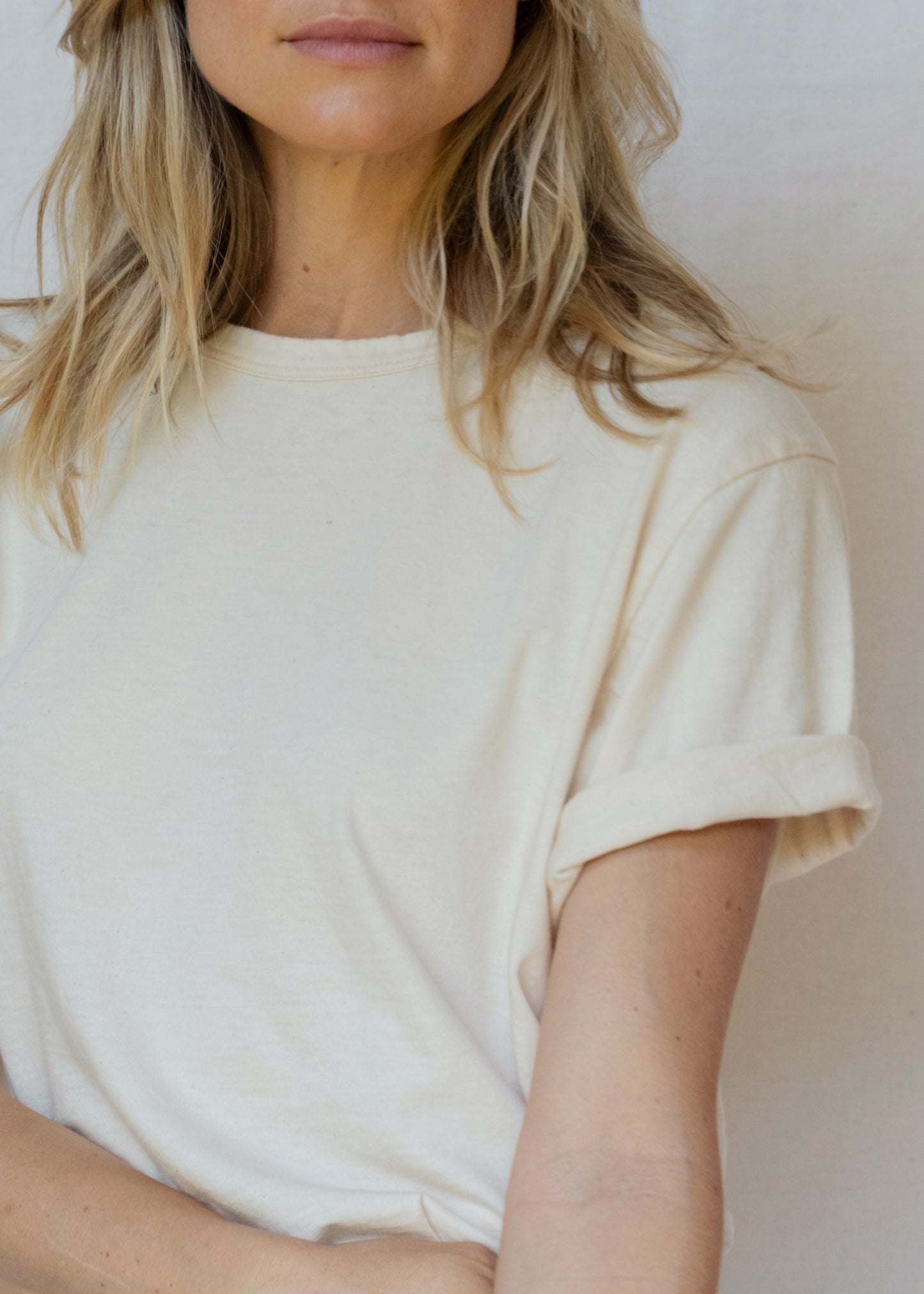 The Original Tee