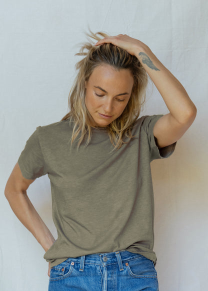 The Original Tee