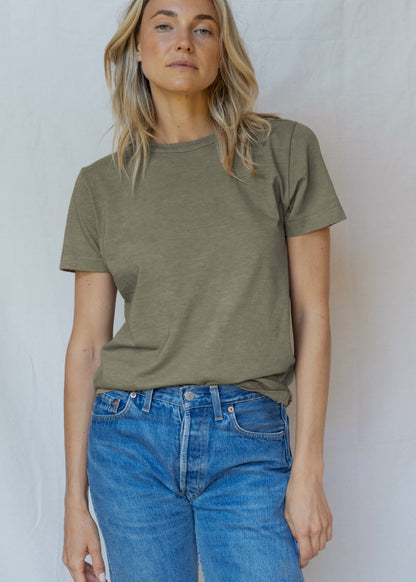 The Original Tee